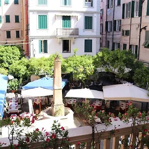  Apartment Kadevi - Centralissimo, Vicino Al Mare, Garage Sempre Disponibile, Bici Ad Uso Gratuito-