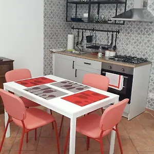 Max And Sun Parking Privato Nel Prezzo Appartement