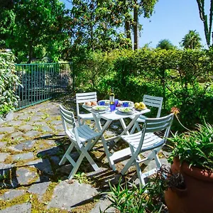 Imperatrice By Wonderful Italy Appartement