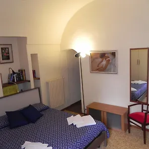 Centralissimo Trilocale Su Due Piani - Flavio House Appartamento